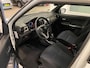 Suzuki Ignis 1.2 Smart Hybrid Style Automaat |Carplay |Trekhaak| 10 jaar Garantie!