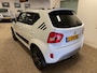 Suzuki Ignis 1.2 Smart Hybrid Style Automaat |Carplay |Trekhaak| 10 jaar Garantie!