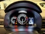 Suzuki Ignis 1.2 Smart Hybrid Style Automaat |Carplay |Trekhaak| 10 jaar Garantie!