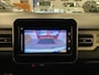 Suzuki Ignis 1.2 Smart Hybrid Style Automaat |Carplay |Trekhaak| 10 jaar Garantie!