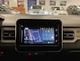Suzuki Ignis 1.2 Smart Hybrid Style Automaat |Carplay |Trekhaak| 10 jaar Garantie!