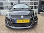Suzuki Swift 1.2 Exclusive SPOILER LEDER CAMERA 17" NAP