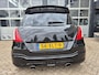 Suzuki Swift 1.2 Exclusive SPOILER LEDER CAMERA 17" NAP