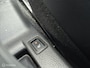 Suzuki Swift 1.2 Exclusive SPOILER LEDER CAMERA 17" NAP