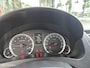 Suzuki Swift 1.2 Exclusive SPOILER LEDER CAMERA 17" NAP