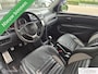 Suzuki Swift 1.2 Exclusive SPOILER LEDER CAMERA 17" NAP