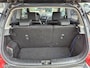 Suzuki Swift 1.2 Exclusive SPOILER LEDER CAMERA 17" NAP