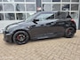 Suzuki Swift 1.2 Exclusive SPOILER LEDER CAMERA 17" NAP