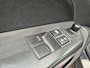 Suzuki Swift 1.2 Exclusive SPOILER LEDER CAMERA 17" NAP