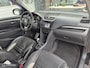 Suzuki Swift 1.2 Exclusive SPOILER LEDER CAMERA 17" NAP