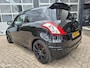 Suzuki Swift 1.2 Exclusive SPOILER LEDER CAMERA 17" NAP