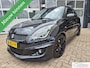 Suzuki Swift 1.2 Exclusive SPOILER LEDER CAMERA 17" NAP