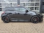 Suzuki Swift 1.2 Exclusive SPOILER LEDER CAMERA 17" NAP