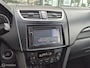 Suzuki Swift 1.2 Exclusive SPOILER LEDER CAMERA 17" NAP