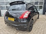 Suzuki Swift 1.2 Exclusive SPOILER LEDER CAMERA 17" NAP