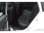 Mazda 6 Sportbreak 2.0 HP 165pk GT-M | A-Camera