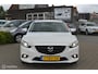 Mazda 6 Sportbreak 2.0 HP 165pk GT-M | A-Camera