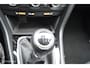 Mazda 6 Sportbreak 2.0 HP 165pk GT-M | A-Camera