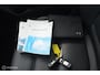 Mazda 6 Sportbreak 2.0 HP 165pk GT-M | A-Camera
