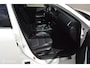 Mazda 6 Sportbreak 2.0 HP 165pk GT-M | A-Camera