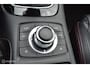 Mazda 6 Sportbreak 2.0 HP 165pk GT-M | A-Camera