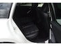 Mazda 6 Sportbreak 2.0 HP 165pk GT-M | A-Camera