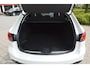 Mazda 6 Sportbreak 2.0 HP 165pk GT-M | A-Camera
