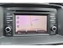 Mazda 6 Sportbreak 2.0 HP 165pk GT-M | A-Camera