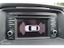 Mazda 6 Sportbreak 2.0 HP 165pk GT-M | A-Camera