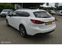 Mazda 6 Sportbreak 2.0 HP 165pk GT-M | A-Camera