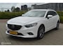 Mazda 6 Sportbreak 2.0 HP 165pk GT-M | A-Camera