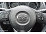 Mazda 6 Sportbreak 2.0 HP 165pk GT-M | A-Camera