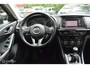 Mazda 6 Sportbreak 2.0 HP 165pk GT-M | A-Camera