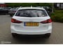 Mazda 6 Sportbreak 2.0 HP 165pk GT-M | A-Camera