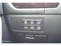 Mazda 6 Sportbreak 2.0 HP 165pk GT-M | A-Camera