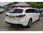 Mazda 6 Sportbreak 2.0 HP 165pk GT-M | A-Camera
