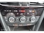 Mazda 6 Sportbreak 2.0 HP 165pk GT-M | A-Camera