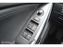 Mazda 6 Sportbreak 2.0 HP 165pk GT-M | A-Camera