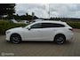 Mazda 6 Sportbreak 2.0 HP 165pk GT-M | A-Camera