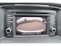 Mazda 6 Sportbreak 2.0 HP 165pk GT-M | A-Camera