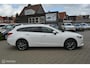 Mazda 6 Sportbreak 2.0 HP 165pk GT-M | A-Camera