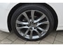 Mazda 6 Sportbreak 2.0 HP 165pk GT-M | A-Camera