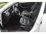 Mazda 6 Sportbreak 2.0 HP 165pk GT-M | A-Camera