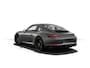 Porsche 911 Carrera GTS