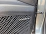 Hyundai Tucson 1.6 T-GDI MHEV Comfort Smart SKY | Elektr. achterklep / Panorama