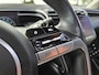 Hyundai Tucson 1.6 T-GDI MHEV Comfort Smart SKY | Elektr. achterklep / Panorama