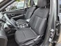 Hyundai Tucson 1.6 T-GDI MHEV Comfort Smart SKY | Elektr. achterklep / Panorama