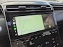 Hyundai Tucson 1.6 T-GDI MHEV Comfort Smart SKY | Elektr. achterklep / Panorama