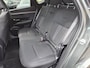 Hyundai Tucson 1.6 T-GDI MHEV Comfort Smart SKY | Elektr. achterklep / Panorama