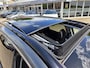 Hyundai Tucson 1.6 T-GDI MHEV Comfort Smart SKY | Elektr. achterklep / Panorama
